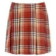 Rok Rinascimento CFC0127340003