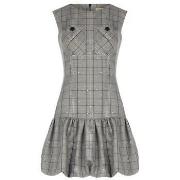 Korte Jurk Rinascimento CFC0127501003