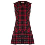 Korte Jurk Rinascimento CFC0127509003