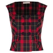 Gilet Rinascimento CFC0127521003