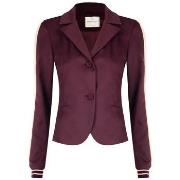 Blazer Rinascimento CFC0126597003