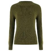 Trui Rinascimento CFM0011944003