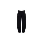 Harembroek Rinascimento CFC0126454003