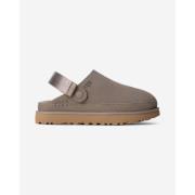 Klompen UGG Goldenstar Clog Smoke Plume (Women's)