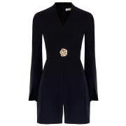 Jumpsui Rinascimento CFC0127268003