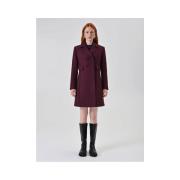 Mantel Rinascimento CFC0126801003