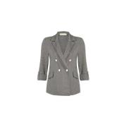 Blazer Rinascimento CFC0126673003