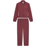 Trainingspak Champion Full Zip Suit