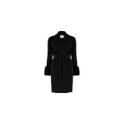 Korte Jurk Rinascimento CFC0128209003