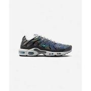 Tennisschoenen Nike Air Max Plus Iridescent
