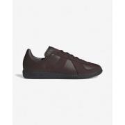Lage Sneakers adidas BW Army Dark Brown Night Brown