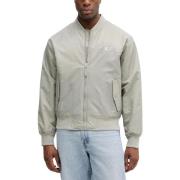 Windjack Calvin Klein Jeans LS JEANS HERO BOMBER LV04RC526G