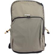 Rugzak K-Way -