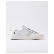 Lage Sneakers Date -