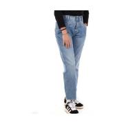 Straight Jeans Pepe jeans -