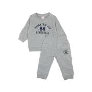 Trainingspak Redskins -