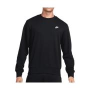 Sweater Nike -