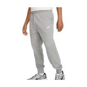 Trainingsbroek Nike -