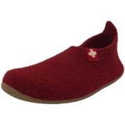 Pantoffels Kitzbuehel -