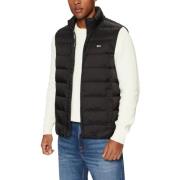 Vest Tommy Hilfiger TJM LT DOWN EXT DM0DM20663