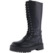 Laarzen Dockers by Gerli -