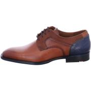 Nette schoenen Lloyd -