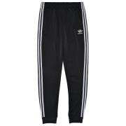 Trainingsbroek adidas GIANNY