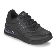 Lage Sneakers Skechers UNO 2