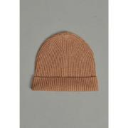 Muts Studio Cashmere8 UNI 11