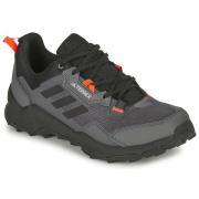 Wandelschoenen adidas TERREX AX4