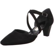 Pumps Gabor -
