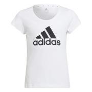T-shirt Korte Mouw adidas FEDELINE