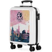 Reiskoffer Skpat Summer