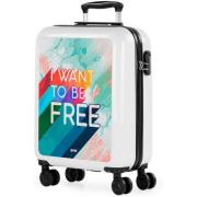 Reiskoffer Skpat Summer