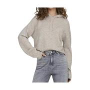 Sweater JDY -