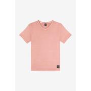 T-shirt Le Temps des Cerises T-shirt GRIBS