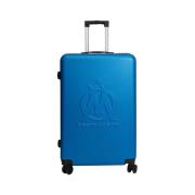Reiskoffer Olympique De Marseille -