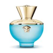 Eau de toilette Versace Eau De Toilette Dylan Turquoise 100 ml
