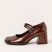 Klassieke Schoenen Art 1170412OL003