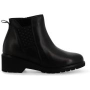 Enkellaarzen Melluso R35611Z-254600