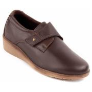 Wandelschoenen Purapiel 104899