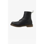 Laarzen Dr. Martens -