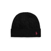 Muts Ralph Lauren -