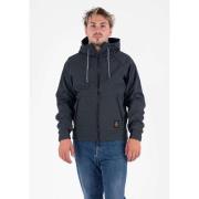 Fleece Jack Refrigiwear -
