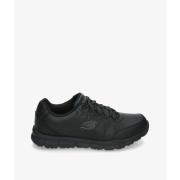 Lage Sneakers Skechers 200272EC