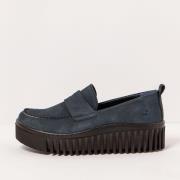 Klassieke Schoenen Art 115301366003