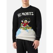 Trui Mc2 Saint Barth -