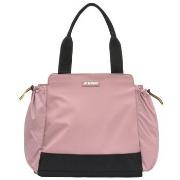 Handtas K-Way -