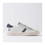 Lage Sneakers Date -