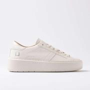 Lage Sneakers Date -